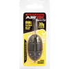Trabucco Airtek Pro Flat Method Inline Korb L 45gr