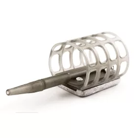 Trabucco Airtek Pro Match Cage Inline Korb M 30gr