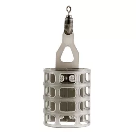 Trabucco Airtek Pro Match Cage Swivel Korb S 15gr