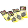 Trabucco Airtek Pro Feeder Specialist Inline Method Korb S 30gr