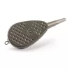 Trabucco Airtek Pro Feeder Specialist Inline Method Korb S 30gr