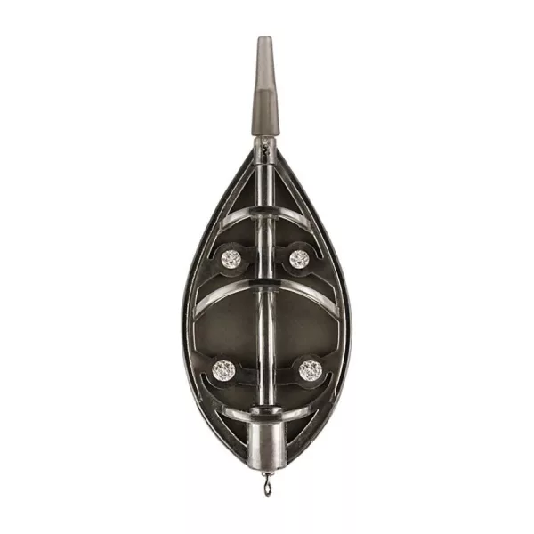 Trabucco Airtek Pro Feeder Specialist Inline Method Korb S 40gr