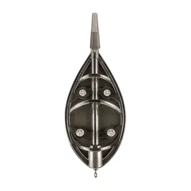   Trabucco Airtek Pro Feeder Specialist Inline Method Korb L 50gr