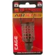 Trabucco Airtek Pro Rocket Korb S 20gr