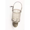 Trabucco Airtek Pro Rocket Korb S 30gr