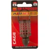 Trabucco Airtek Pro Rocket Korb M 20gr
