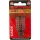 Trabucco Airtek Pro Rocket Korb M 30gr