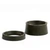 Trabucco Vary Weight Distance Cage Feeder 20gr, 35gr, 50gr Feederkorb Gewichtsset