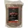 Betamix Futter Premium Ultra-Fish Method Mix Fisch 1000gr