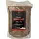 Betamix Futter Premium Ultra-Fish Method Mix Fisch 1000gr