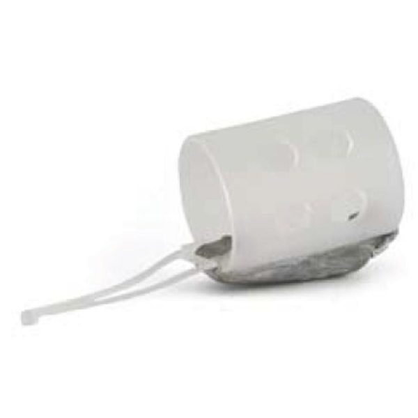 Trabucco Open End M 21gr Feederkorb