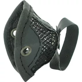 Trabucco Mesh Pouch S Schleuderkorb