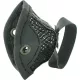 Trabucco Mesh Pouch S Schleuderkorb