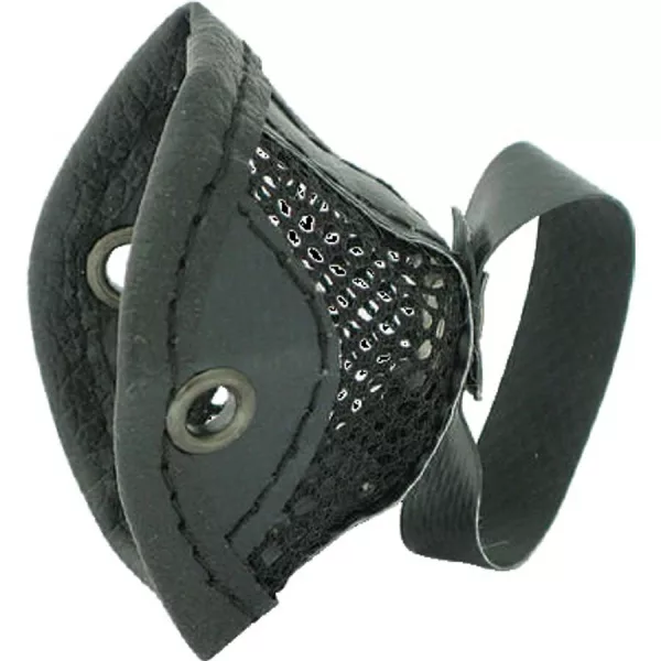 Trabucco Mesh Pouch M Schleuderkorb