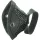 Trabucco Mesh Pouch L Schleuderkorb