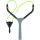 Trabucco Precision Catapult Pole Soft Schleuder