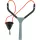 Trabucco Precision Catapult Pole Medium Schleuder