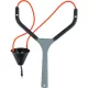 Trabucco Precision Catapult Pole Medium Schleuder