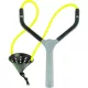 Trabucco Precision Catapult Pellet Waggler Schleuder