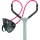 Trabucco Precision Catapult Waggler Medium Schleuder