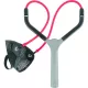 Trabucco Precision Catapult Waggler Medium Schleuder