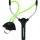 Trabucco Precision Catapult Waggler Distance Schleuder
