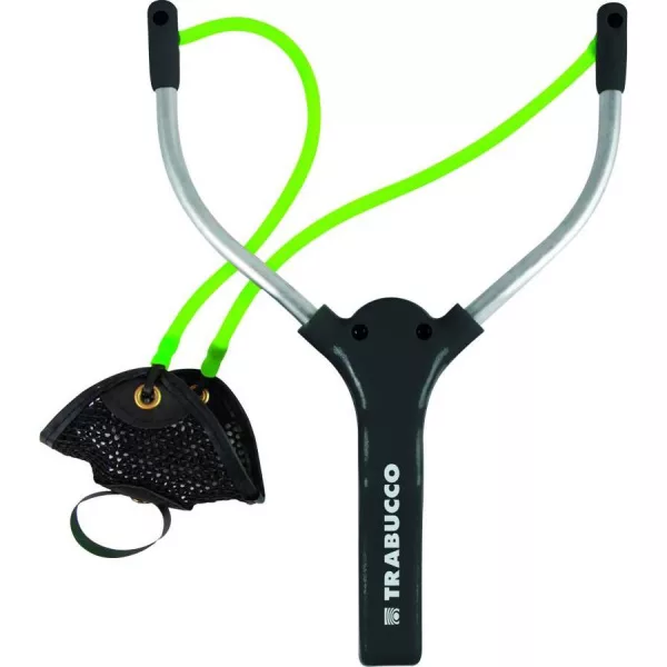 Trabucco Precision Catapult Waggler Distance Schleuder