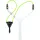 Trabucco Precision SP. Elastic Pole Soft Schleuder Ersatzgummi