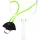 Trabucco Precision SP. Elastic Waggler Distance Schleuder Ersatzgummi
