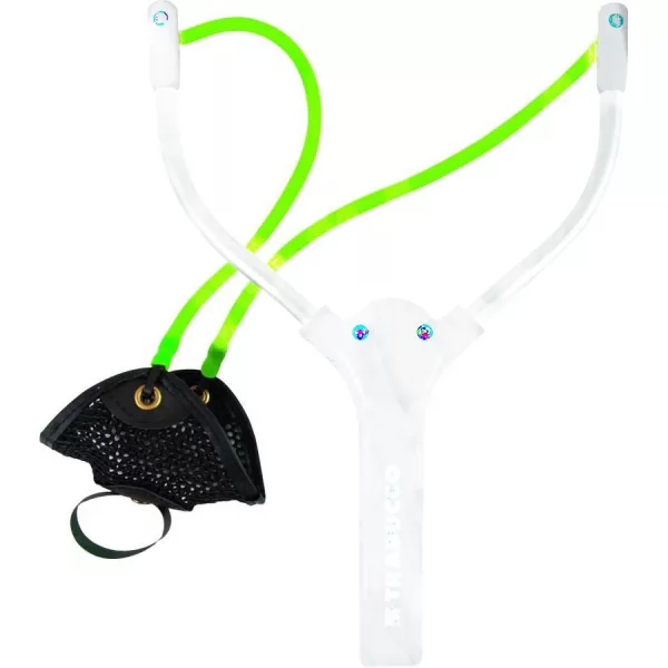 Trabucco Precision SP. Elastic Waggler Distance Schleuder Ersatzgummi