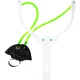 Trabucco Precision SP. Elastic Waggler Distance Schleuder Ersatzgummi
