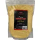 Betamix Futter Premium Gold Method Mix Keks 1000gr