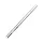Kamasaki Big Fish 3,00m 40-80gr 2-teilige Welsrute