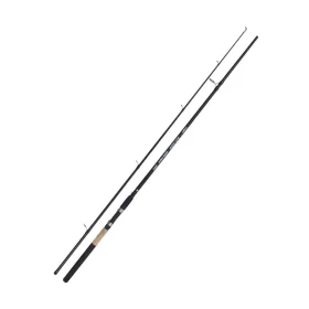 Kamasaki Big Fish 3,00m 60-120gr 2-teilige Welsrute