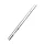 Kamasaki Big Fish 3,00m 60-120gr 2-teilige Welsrute