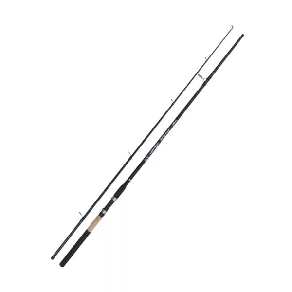 Kamasaki Big Fish 3,00m 60-120gr 2-teilige Welsrute