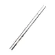 Kamasaki Big Fish 3,00m 60-120gr 2-teilige Welsrute