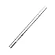 Kamasaki Big Fish 3,00m 100-200gr 2-teilige Welsrute