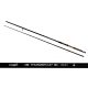 Rute Kamasaki Thunder Cat 3,00m 120-200gr 2-teilige Welsrute