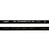 Rute Kamasaki Thunder Cat 3,00m 120-200gr 2-teilige Welsrute