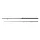 Wizard Phantom 200-500gr 3,00m 2-teilige Welsrute