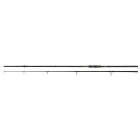 Nevis Motive Carp Spod 360cm 5lb 2-teilige Karpfenrute