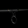 Nevis Motive Carp Spod 390cm 5lb 2-teilige Karpfenrute