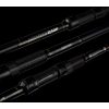 Nevis Motive Carp 360cm 3,5lb 3-teilige Karpfenrute