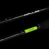 NEVIS Impulse 2.13m 8-28g Spinnrute