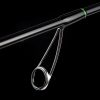 NEVIS Impulse 2.44m 18-40g Spinnrute