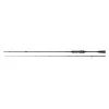 Reiva FineMaster Spinning 2,00m 1,5-10gr 2-teilige Spinnrute