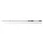 Reiva FineMaster Spinning 2,00m 1,5-10gr 2-teilige Spinnrute