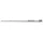 Reiva Escape Spinning 235 XH 2,35m 30-70gr 2-teilige Spinnrute