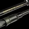 Reiva Escape Spinning 235 XH 2,35m 30-70gr 2-teilige Spinnrute